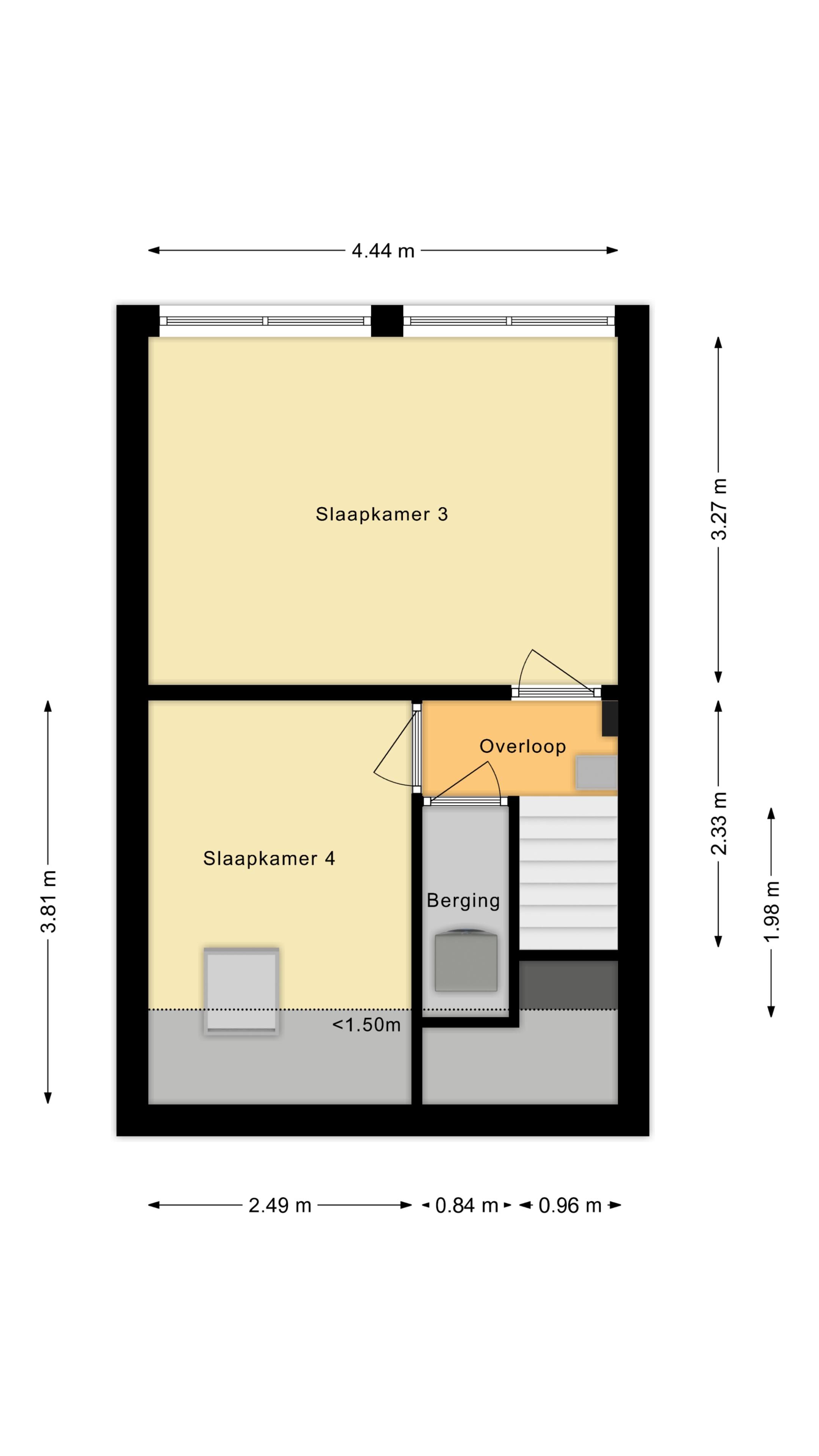 Foto 54 van Zuiderweg 71
