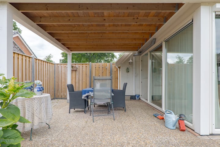 Foto 39 van Brugstraat 20