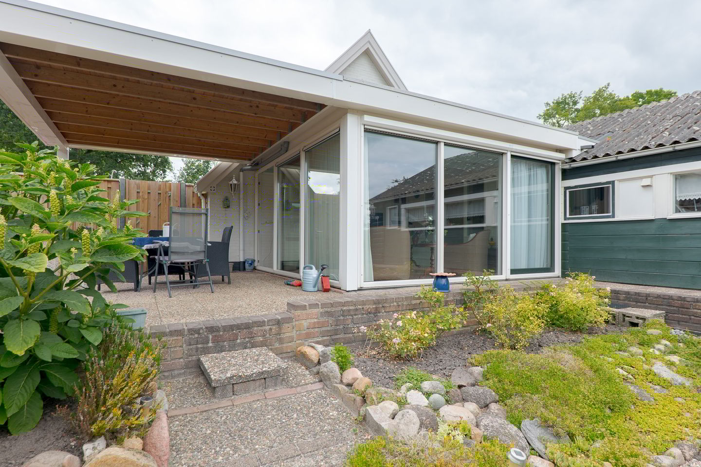 Photo 40 of Brugstraat 20