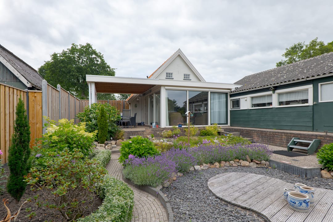 Photo 41 of Brugstraat 20