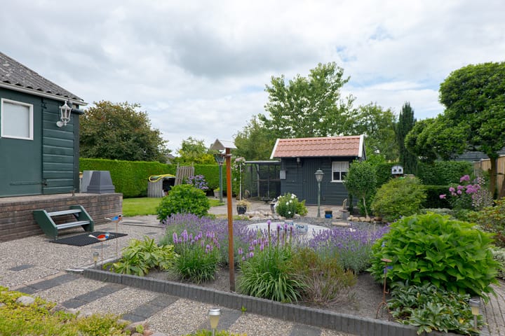 Foto 42 van Brugstraat 20