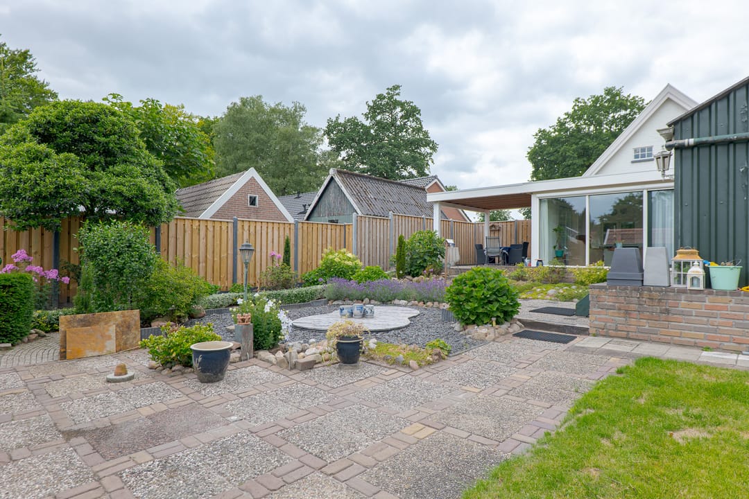 Photo 43 of Brugstraat 20