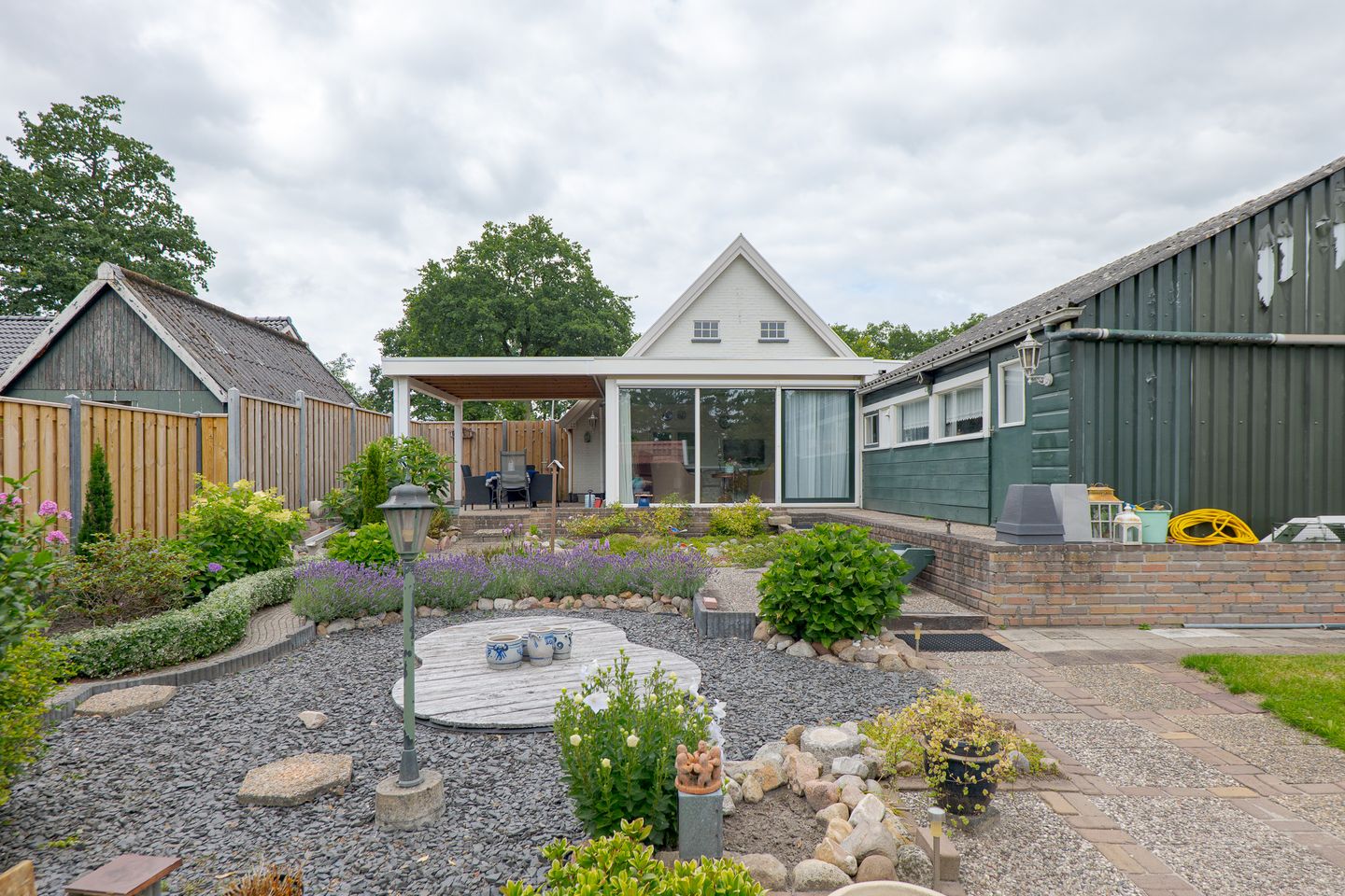 Photo 44 of Brugstraat 20