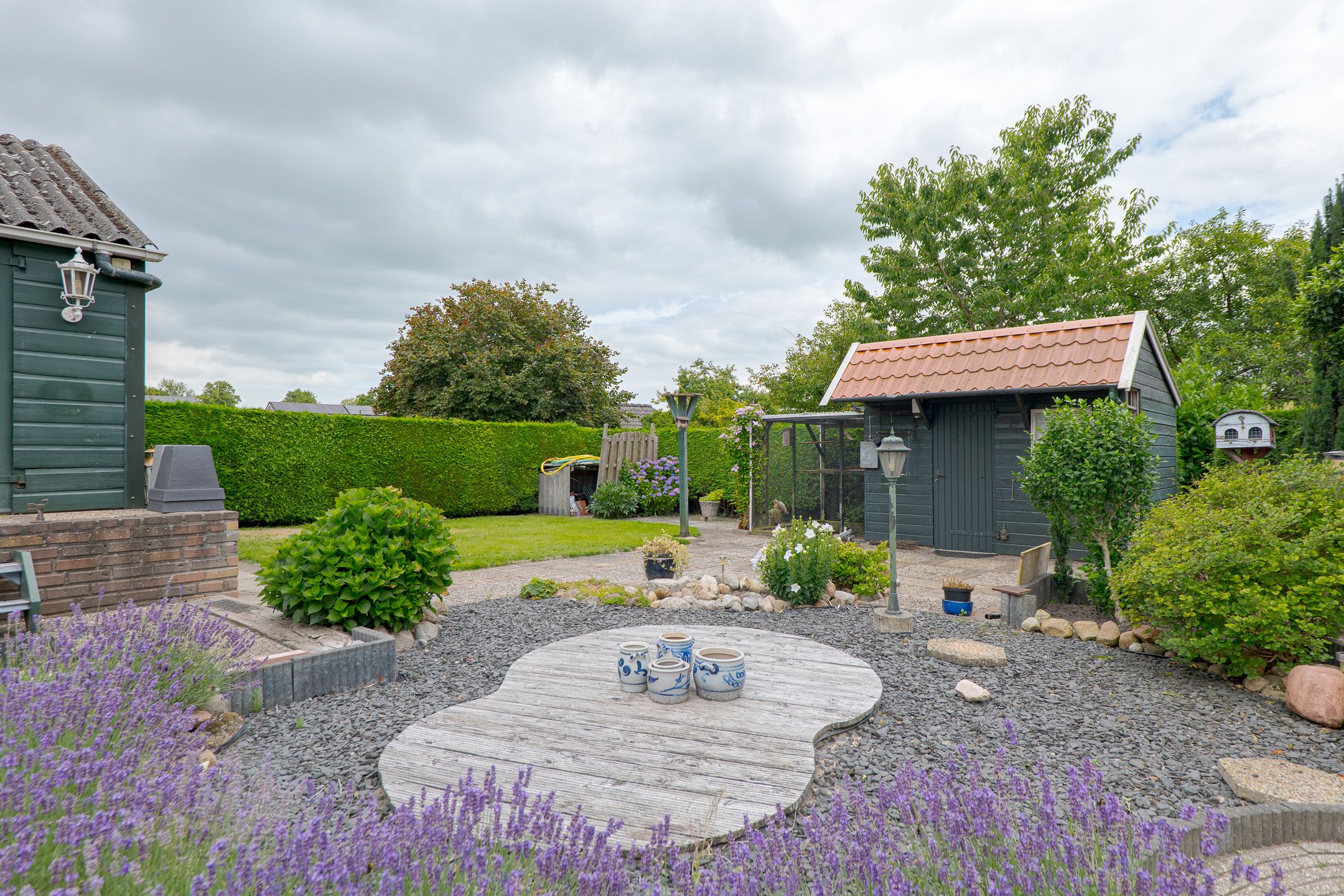 Photo 45 of Brugstraat 20