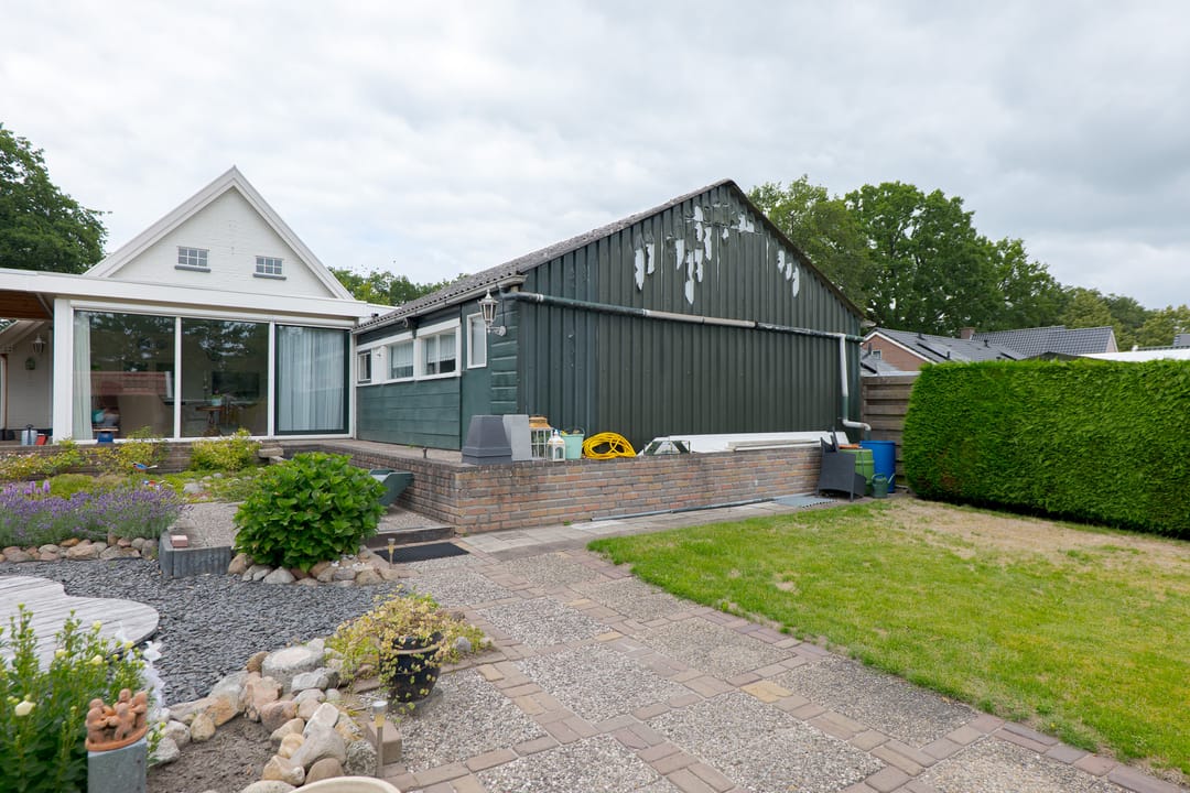 Photo 46 of Brugstraat 20