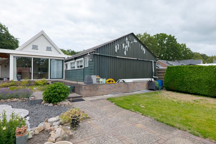 Foto 46 van Brugstraat 20