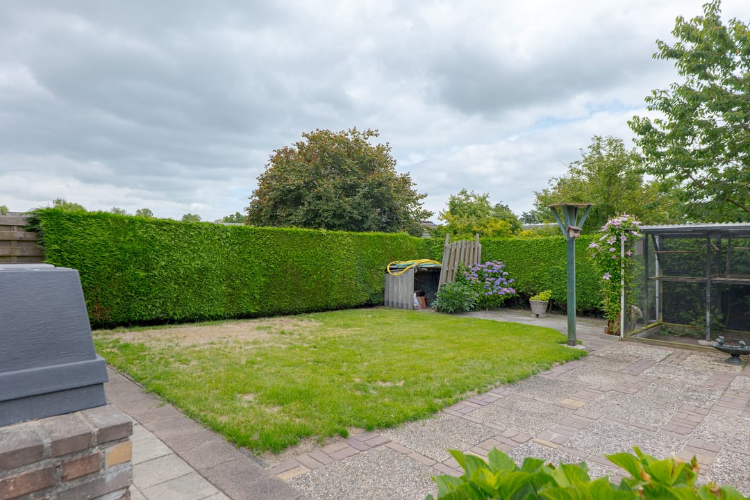 Photo 47 of Brugstraat 20