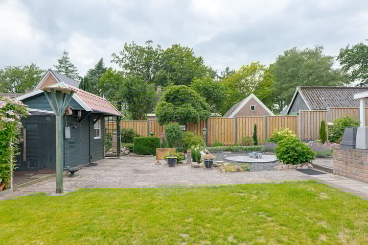 Foto 48 van Brugstraat 20