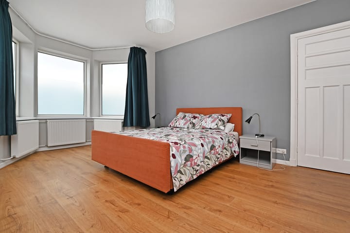 Foto 4 van Laan van Meerdervoort 741