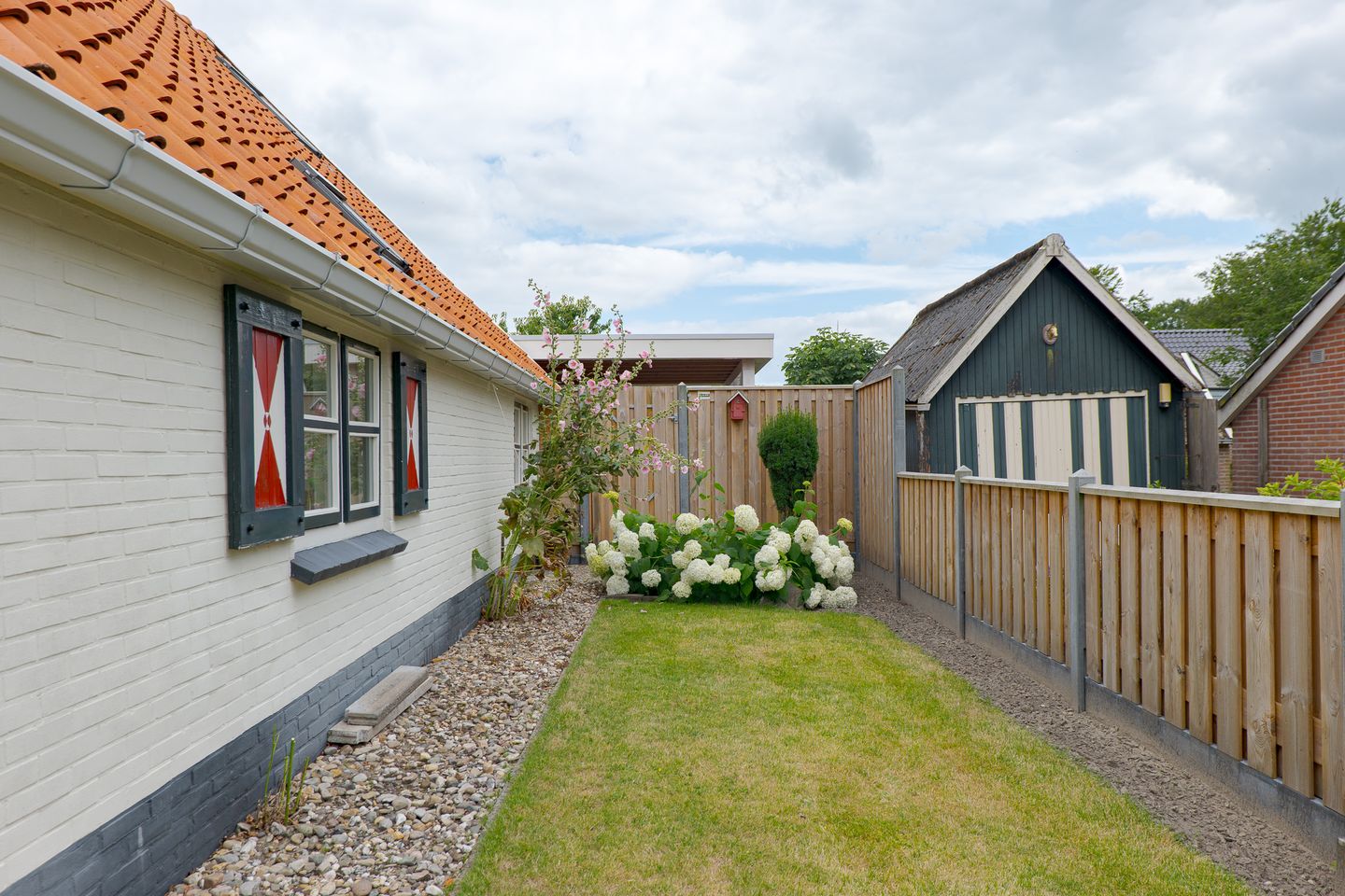 Photo 49 of Brugstraat 20