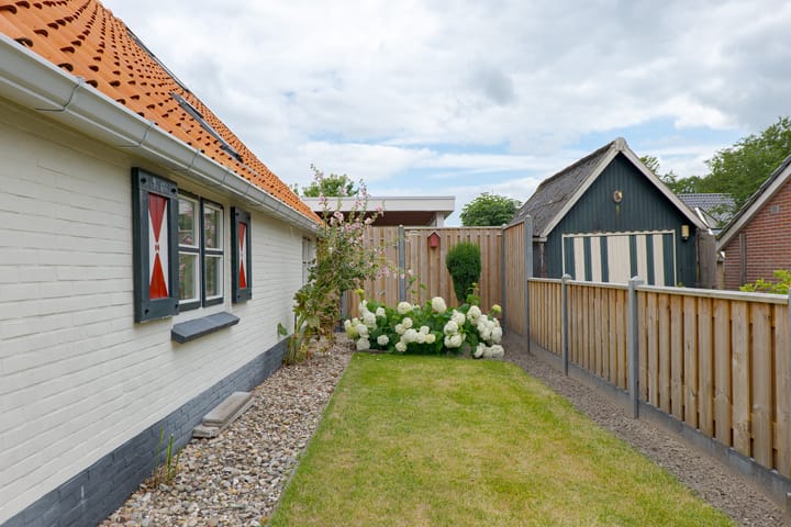 Foto 49 van Brugstraat 20