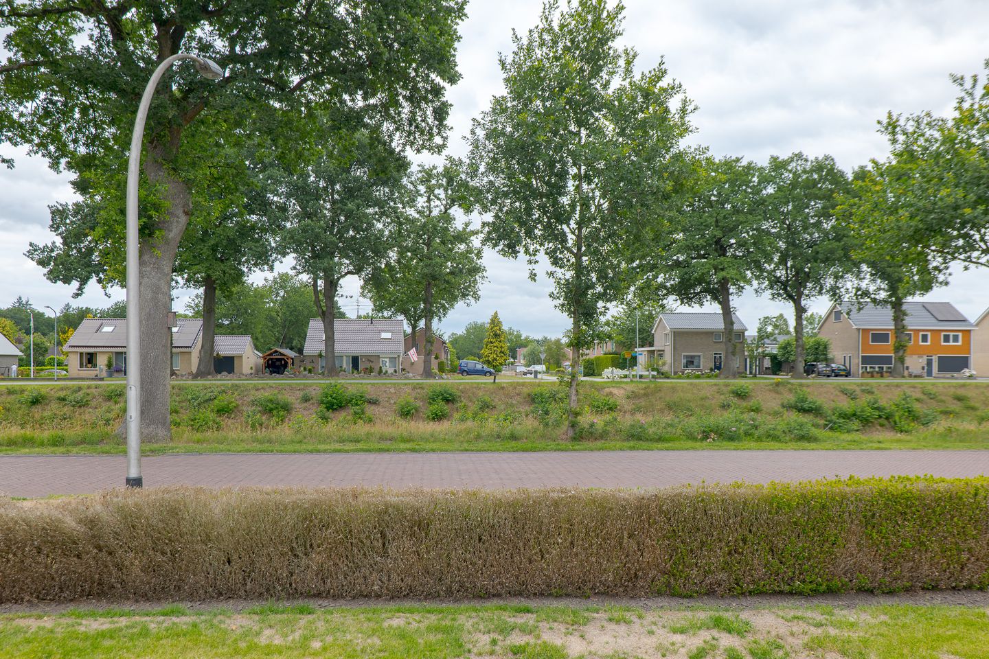 Photo 50 of Brugstraat 20