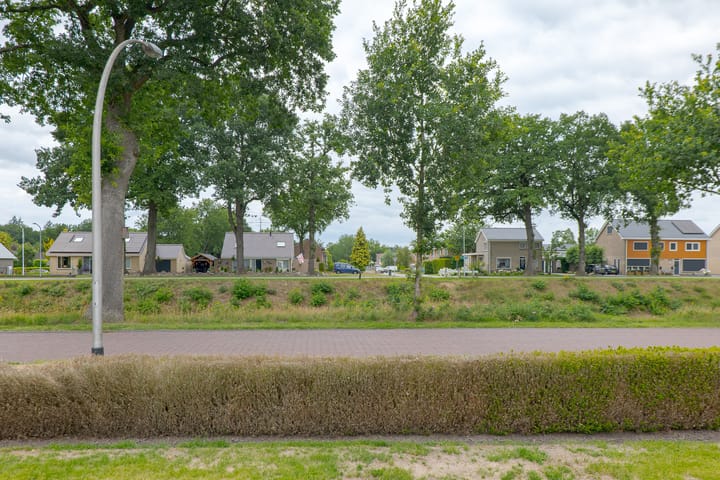 Foto 50 van Brugstraat 20