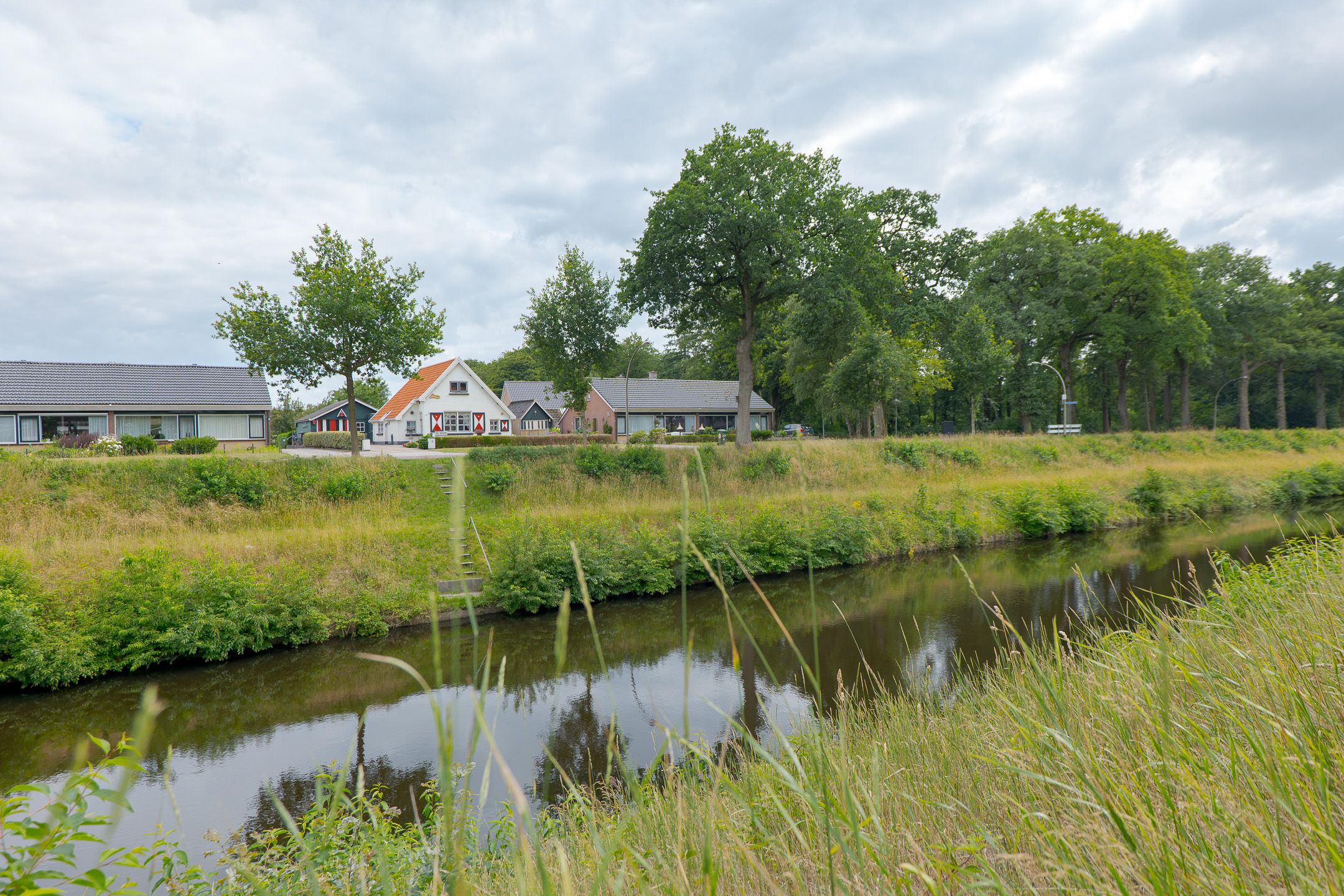 Photo 51 of Brugstraat 20