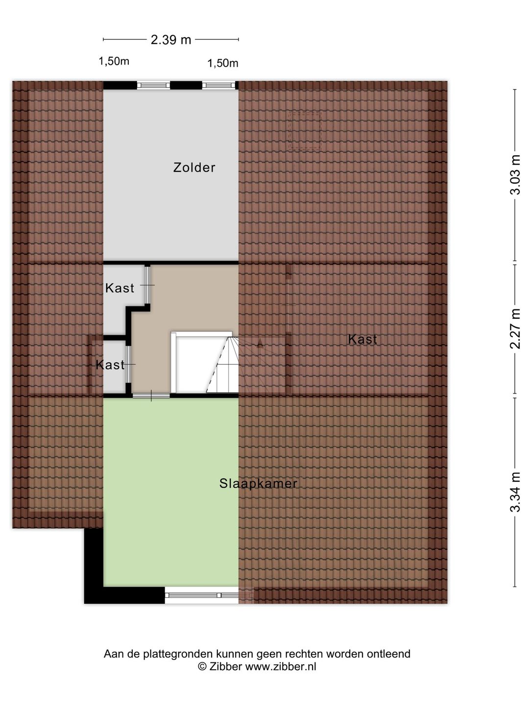 Photo 53 of Brugstraat 20