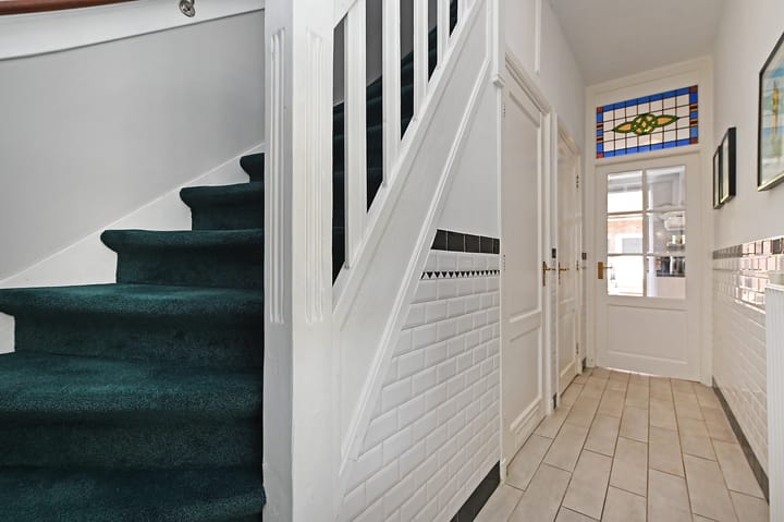 Foto 9 van Laan van Meerdervoort 741