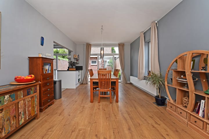 Foto 14 van Laan van Meerdervoort 741