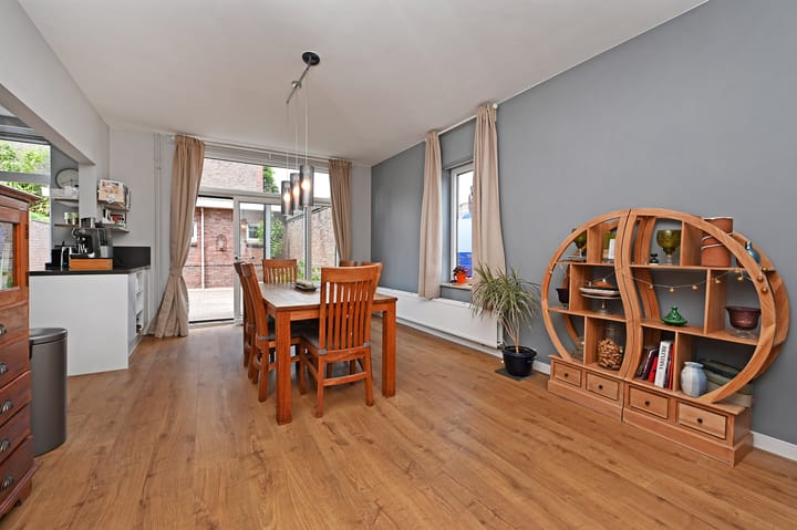 Foto 15 van Laan van Meerdervoort 741