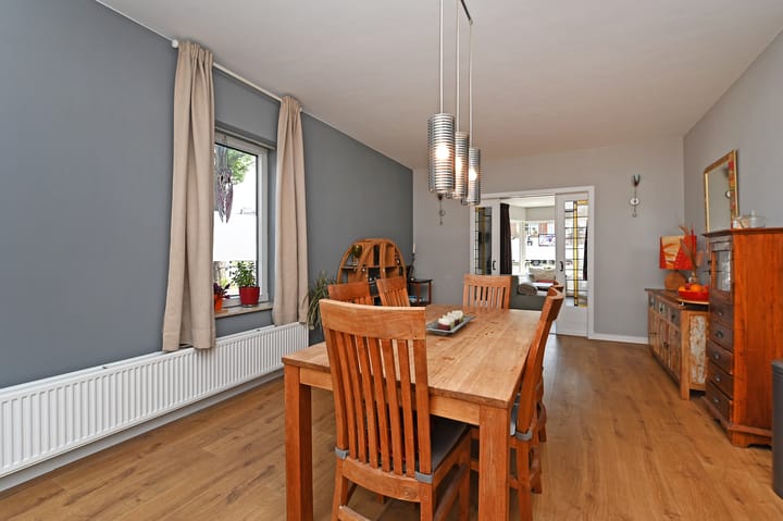 Foto 22 van Laan van Meerdervoort 741