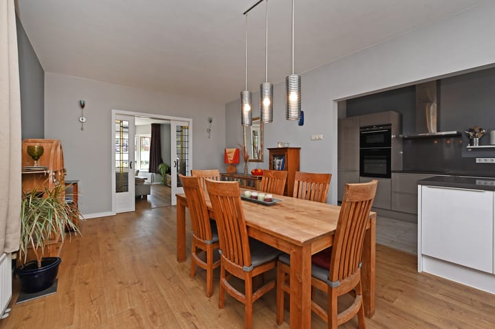 Foto 23 van Laan van Meerdervoort 741