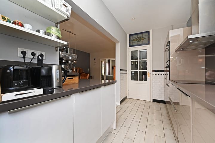 Foto 26 van Laan van Meerdervoort 741