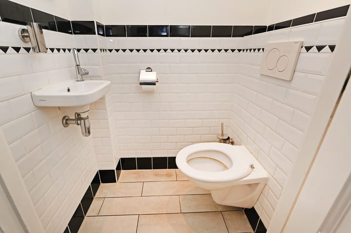 Foto 29 van Laan van Meerdervoort 741