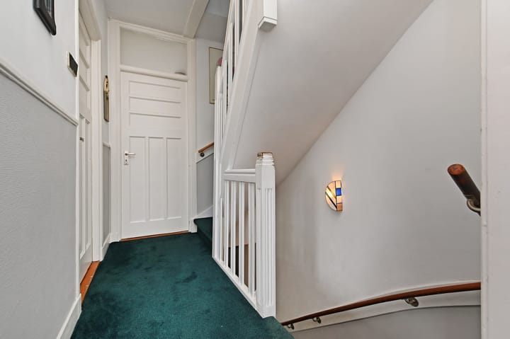 Foto 30 van Laan van Meerdervoort 741