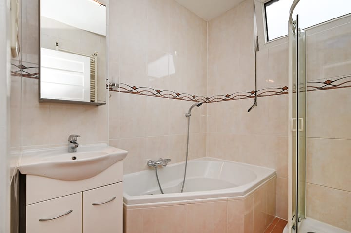 Foto 35 van Laan van Meerdervoort 741