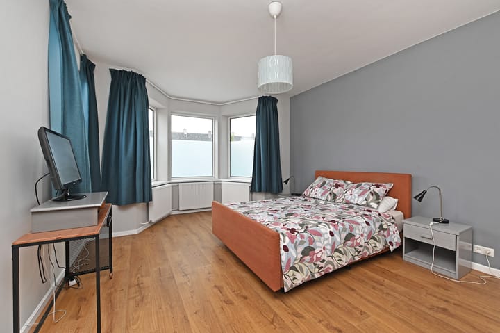 Foto 39 van Laan van Meerdervoort 741