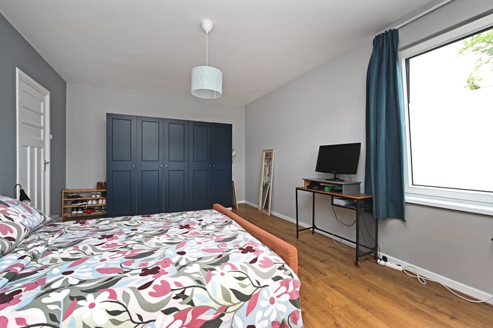 Foto 40 van Laan van Meerdervoort 741