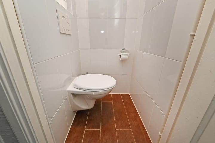 Foto 44 van Laan van Meerdervoort 741