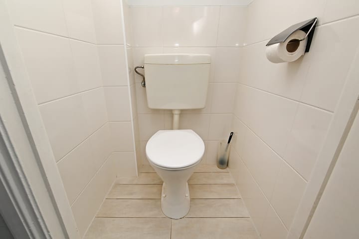 Foto 45 van Laan van Meerdervoort 741