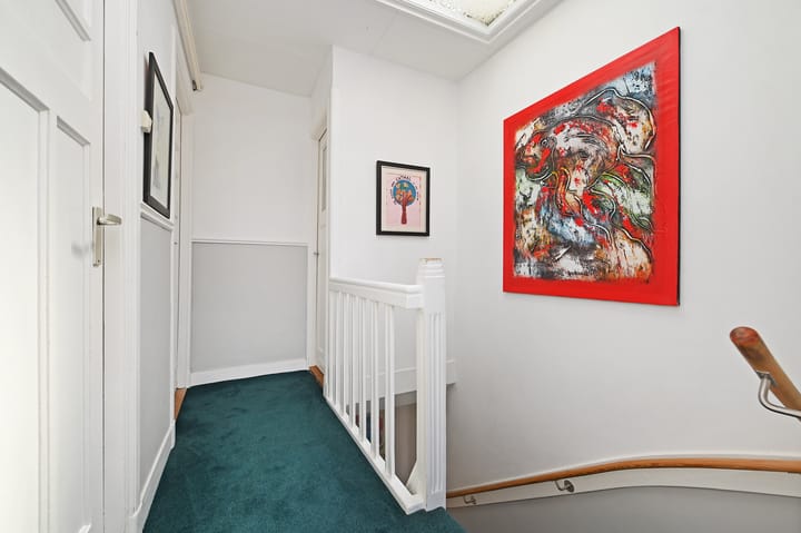 Foto 46 van Laan van Meerdervoort 741