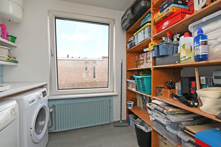 Foto 48 van Laan van Meerdervoort 741