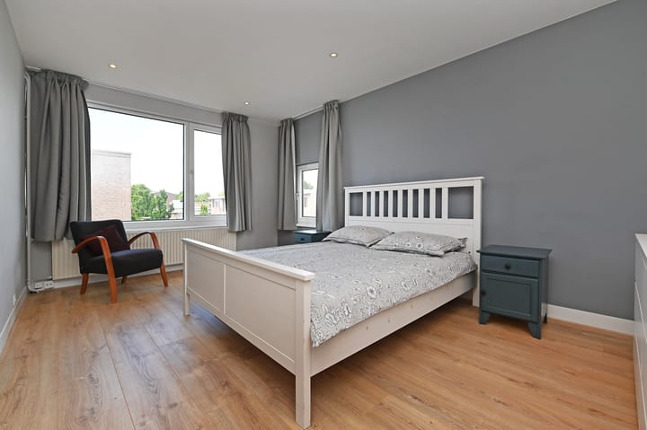 Foto 49 van Laan van Meerdervoort 741