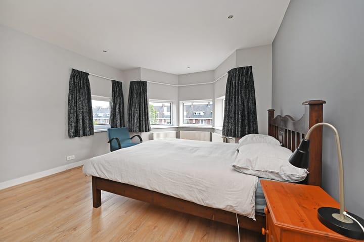 Foto 52 van Laan van Meerdervoort 741