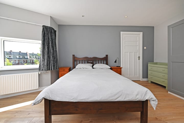 Foto 54 van Laan van Meerdervoort 741