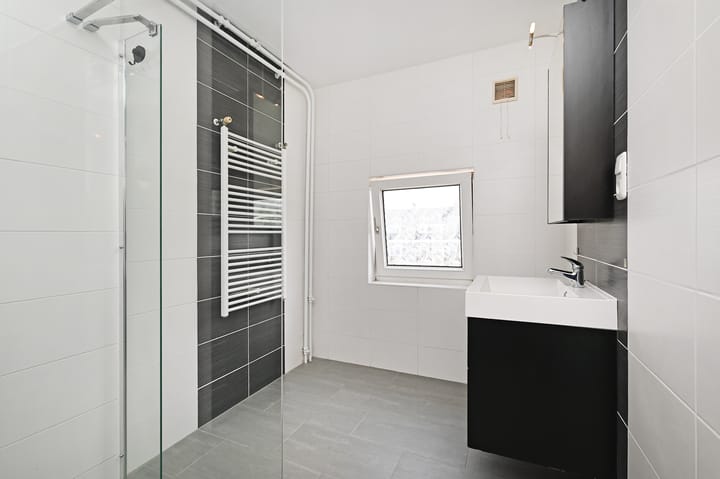 Foto 55 van Laan van Meerdervoort 741