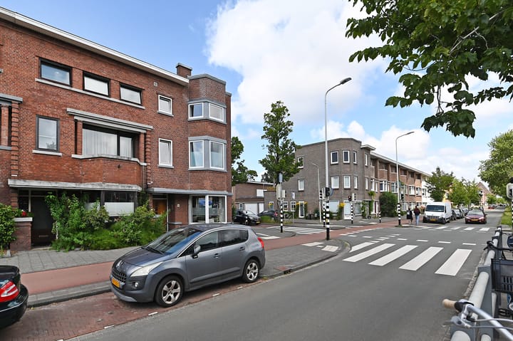 Foto 57 van Laan van Meerdervoort 741