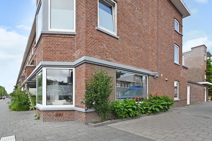 Foto 58 van Laan van Meerdervoort 741