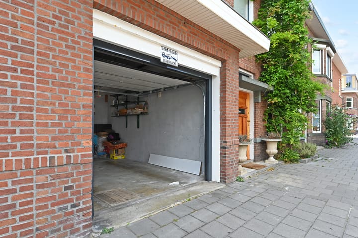 Foto 59 van Laan van Meerdervoort 741