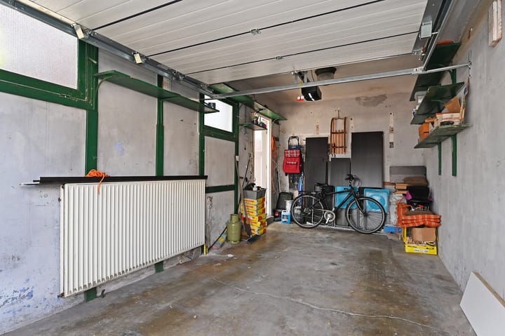 Foto 61 van Laan van Meerdervoort 741