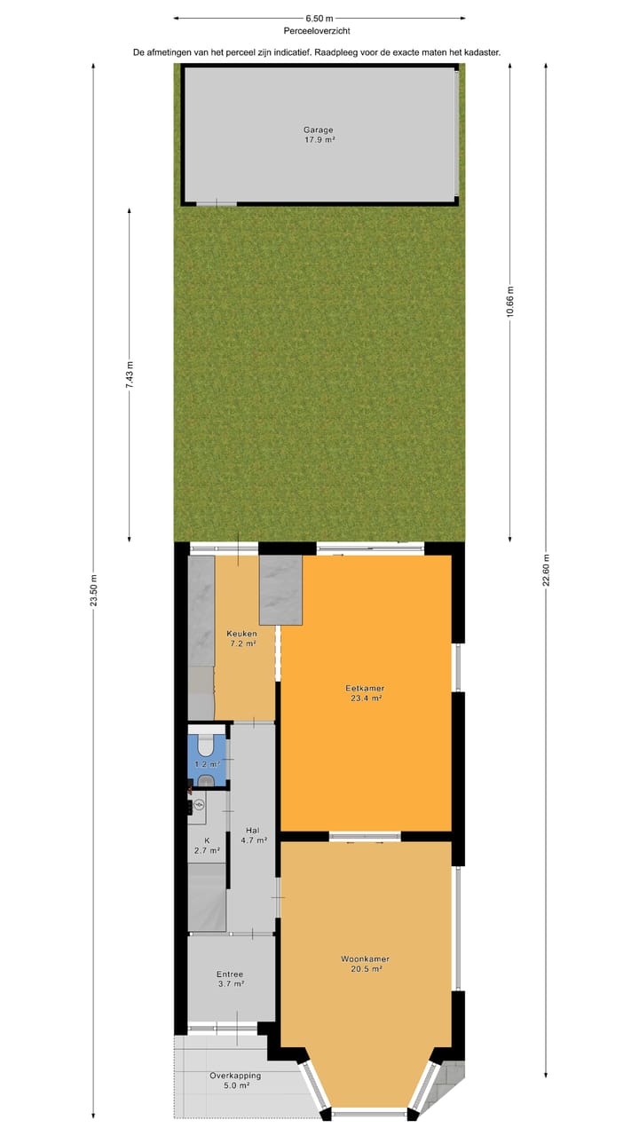 Foto 66 van Laan van Meerdervoort 741