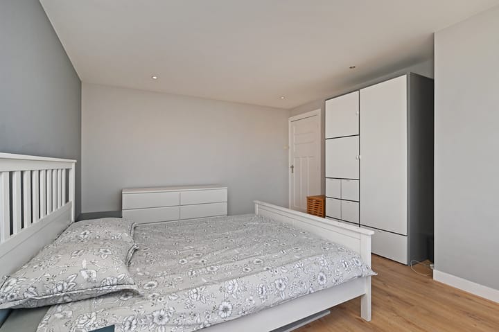 Foto 51 van Laan van Meerdervoort 741