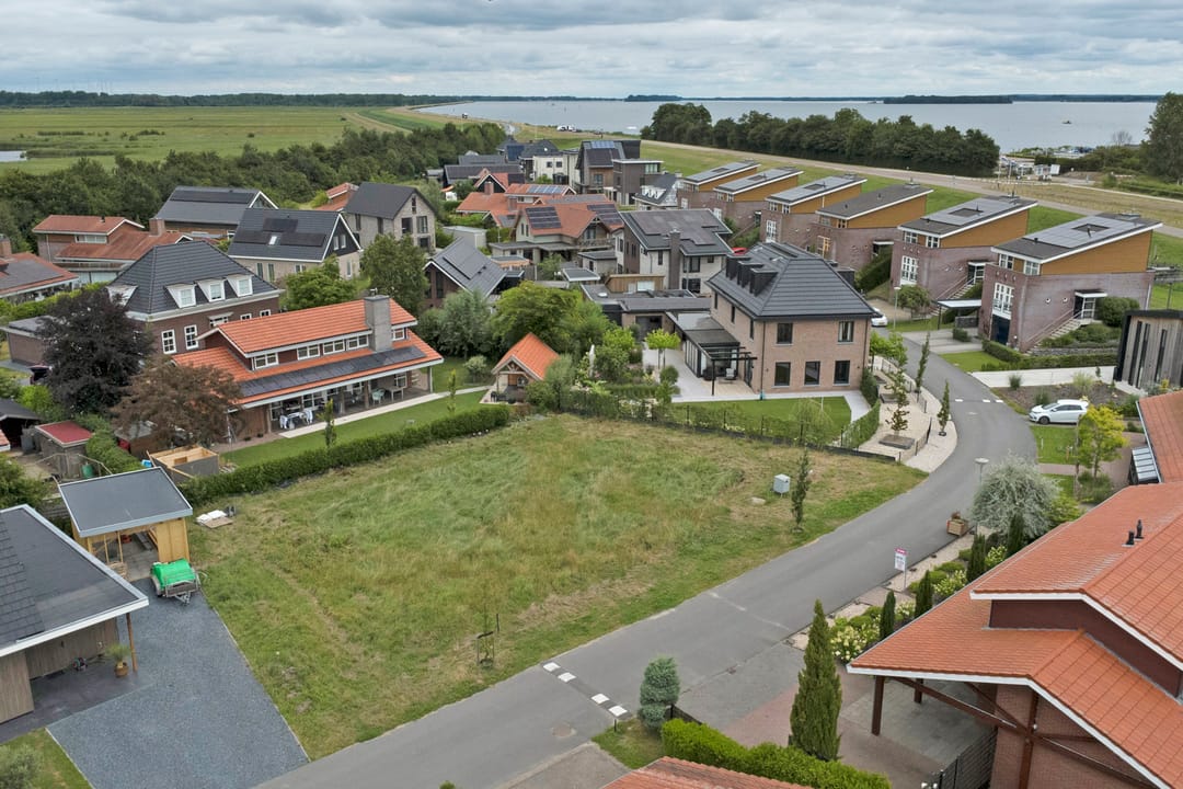Photo 1 of Staverdense beek 13