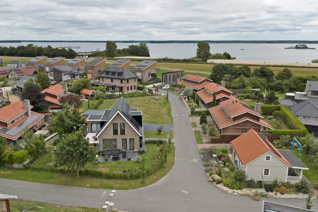 Photo 2 of Staverdense beek 13