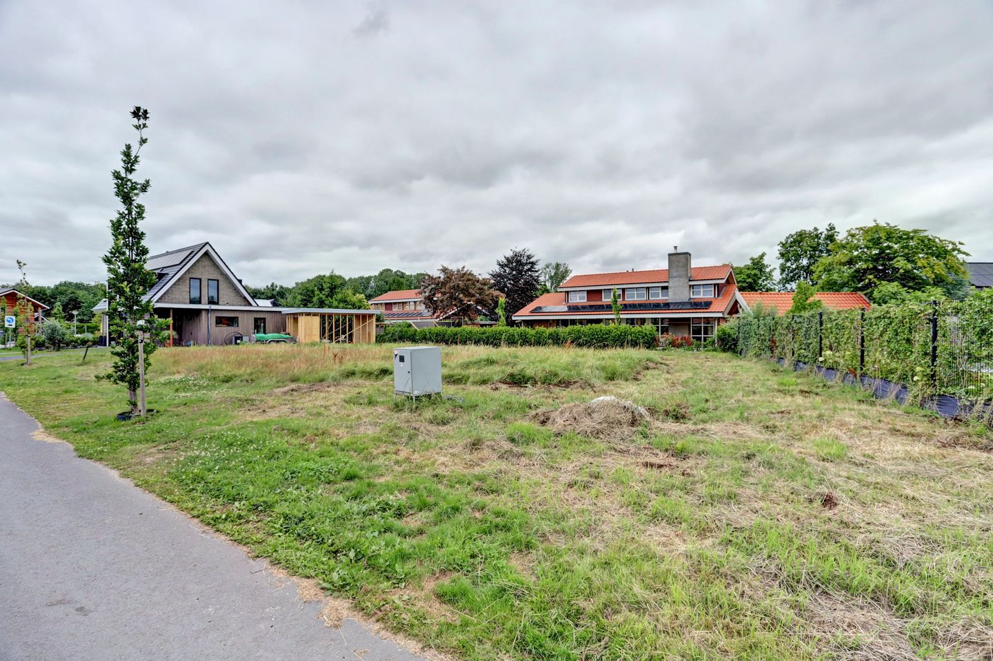 Photo 5 of Staverdense beek 13