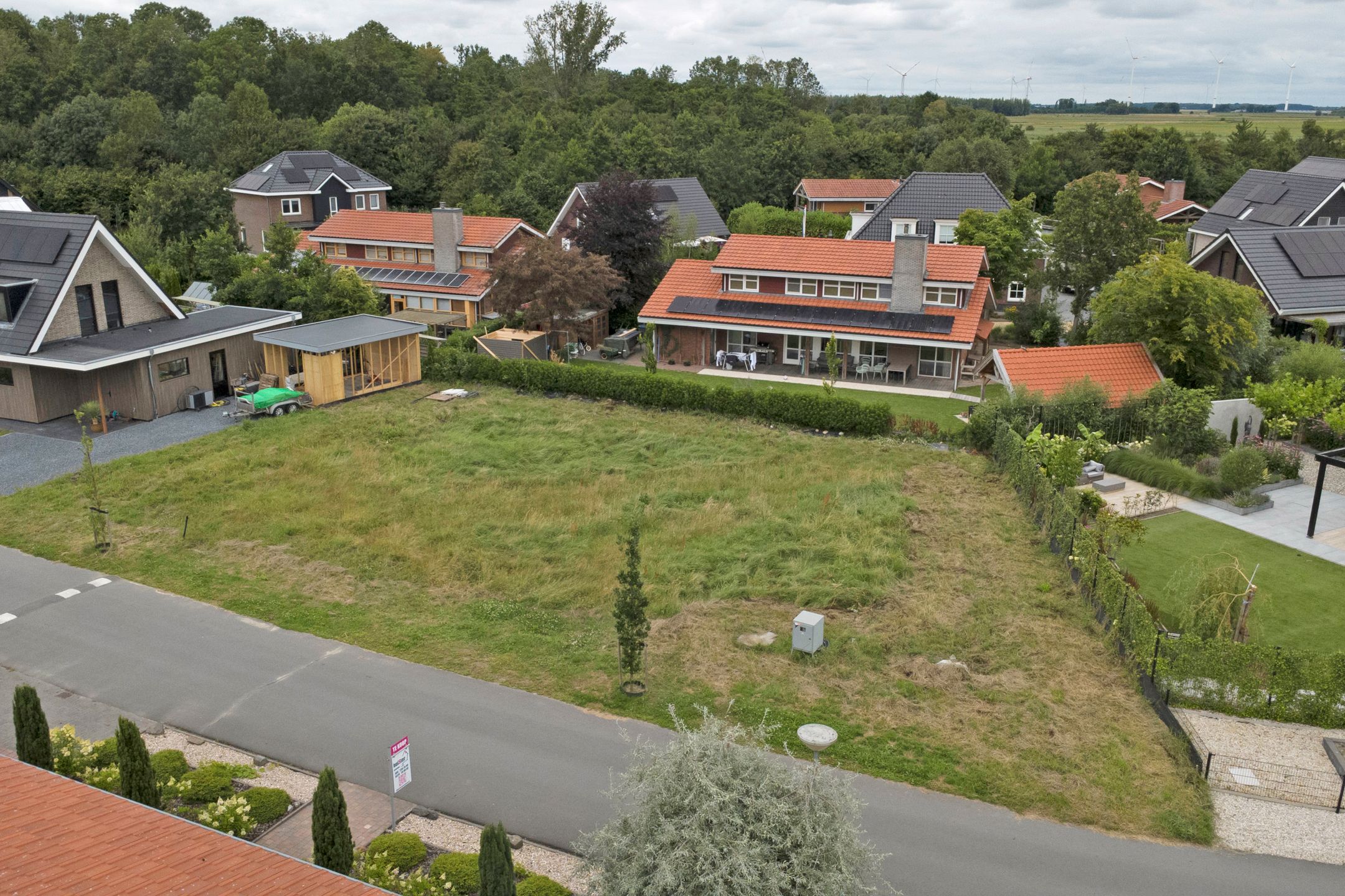 Photo 6 of Staverdense beek 13