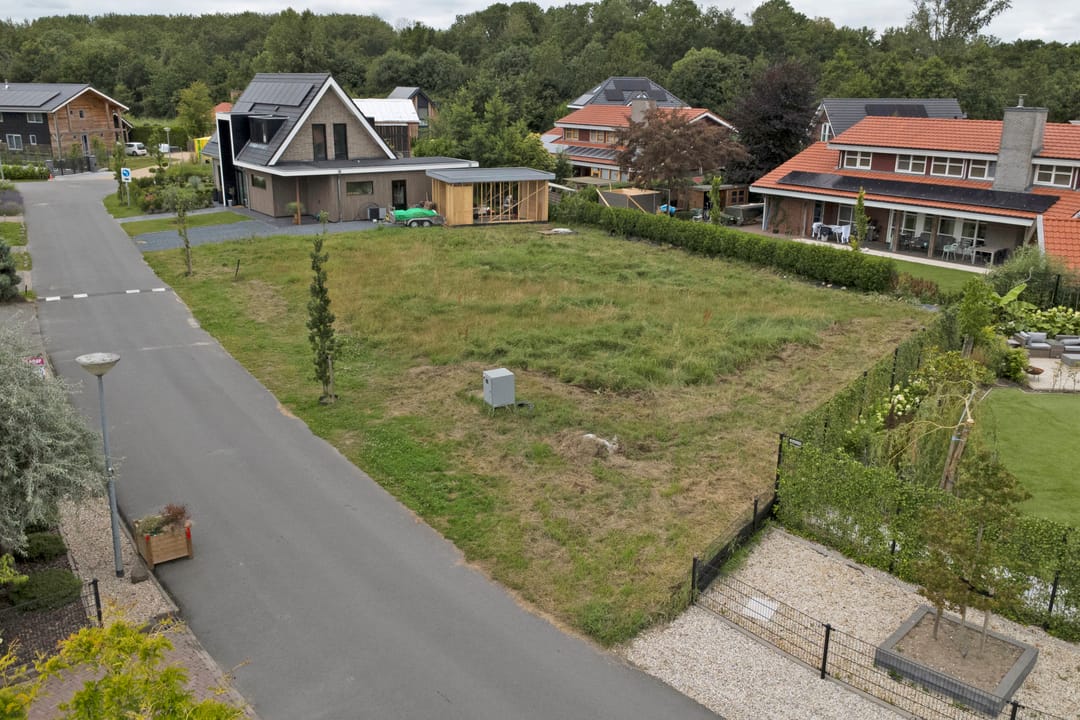 Photo 7 of Staverdense beek 13