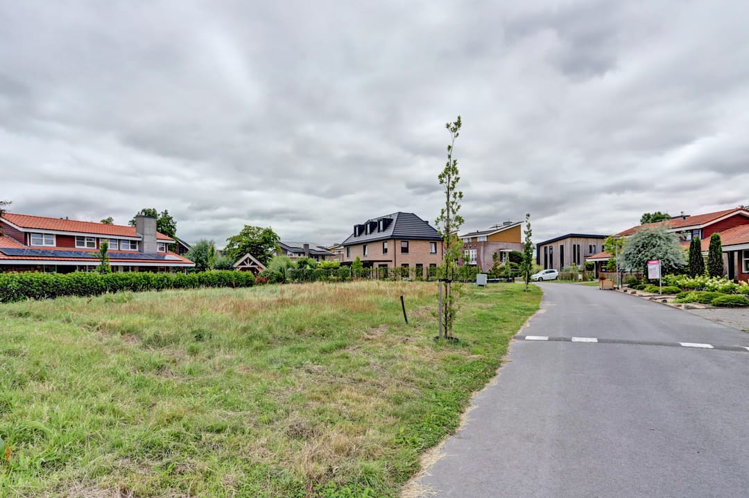 Photo 8 of Staverdense beek 13